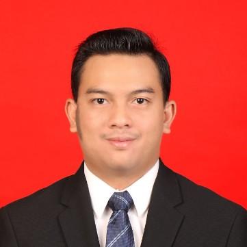 Rayhan Amien Roseno