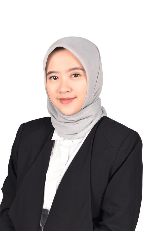 Adinda Rifdahtama