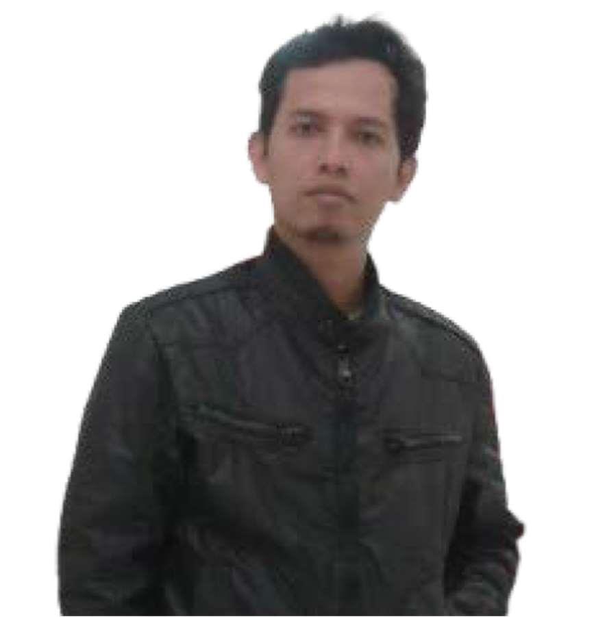 Nachrulli Awie