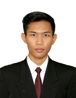 Bayu Aji Purbantanu