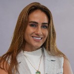 MARINA JAUBERT