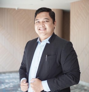 Wira Prakoso