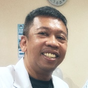 Romy Kamaluddin
