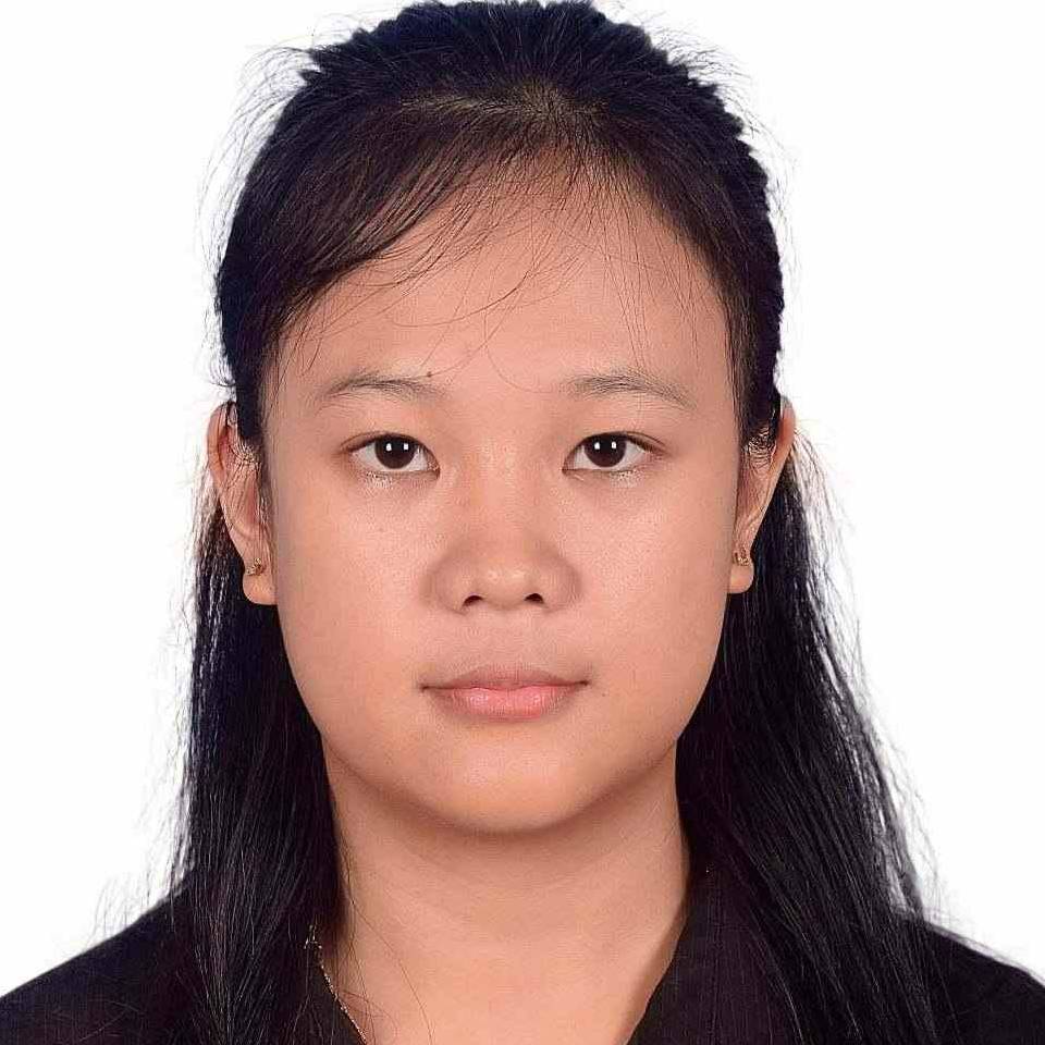Jennie Marcella Chandra