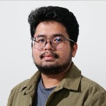 Sebastian Alvin Tua