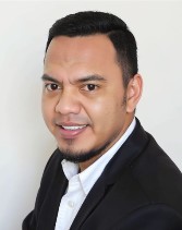 Agung Tri Yuwono