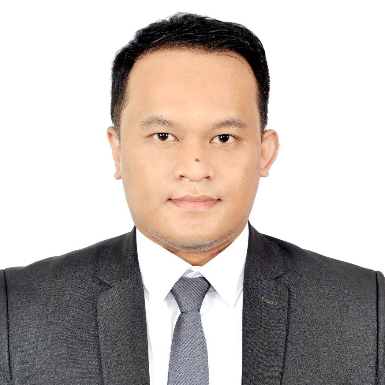 Adriastama Nugraha Priajati