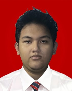 Wenry Purba