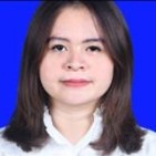 Virginia Lintangarum