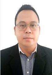 Hilman Adhi Kurniawan