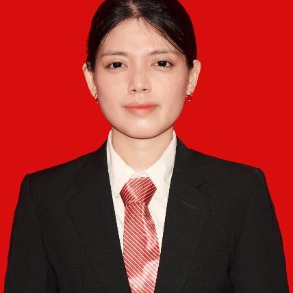 Ayu Utami Wulandari