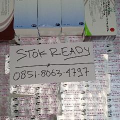 obat penggugur kandungan jakarta 085180634797 jual cytotec jakarta