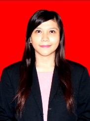 Ervinna Sianturi