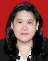 Andrea Kartika Suryadharma