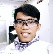 Fuadz Zakariya