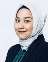Vina Cerlyna