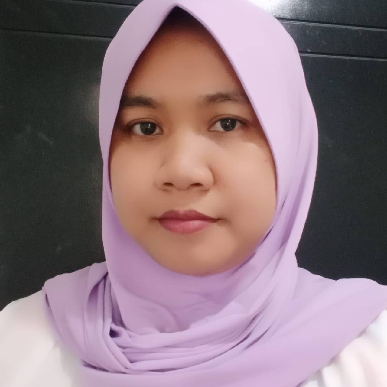 Artisa Mega Putri