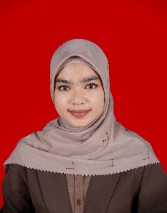 Rozana Fauziati