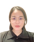 Erina Nainggolan