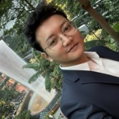 MUHAMMAD RAFI SANDI