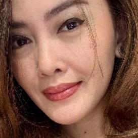 Utami Putri