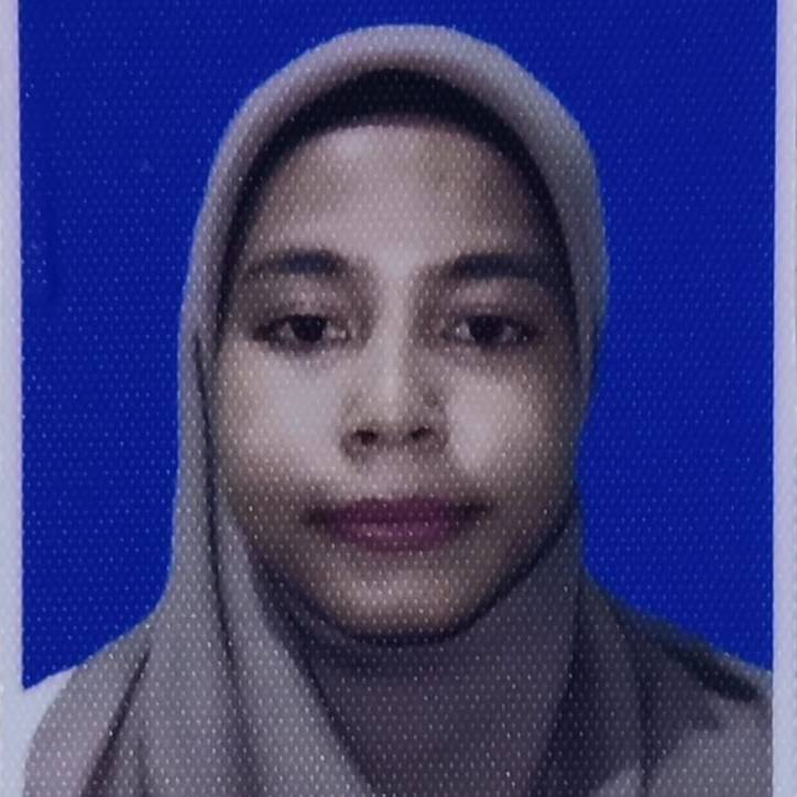 EKA PRATIWI