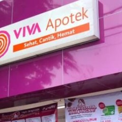 Obat Aborsi Di Korea Selatan O8ZZII OOZZ86 Obat penggugur kandungan