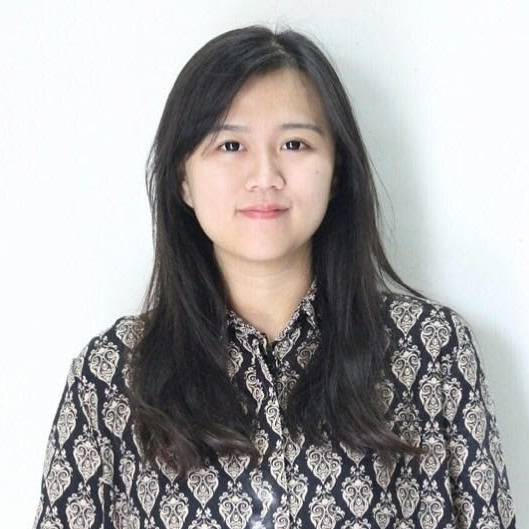 Delvina Pauline
