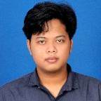 Arya Choirul Fikri