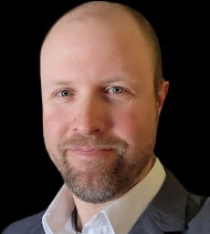 Adam Kagy