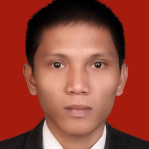 Rikardo