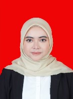 Gusti Khairina Shofia