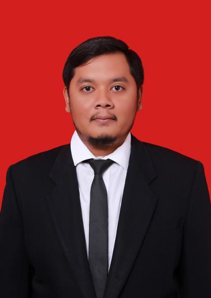 HENDRA PRATAMA