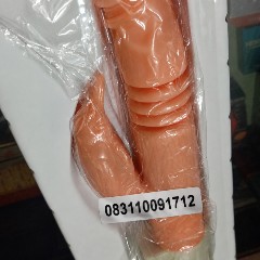 Jual Alat Bantu Sex Wanita Jakarta 0831_-1009-_1712 Dildo Maju Mundur