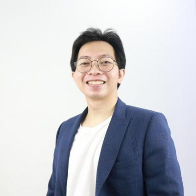 Adi Nurpermana