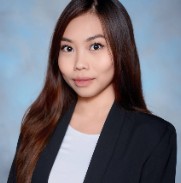 Gina Khairani