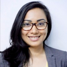 Deasy Natalia Mulaniari