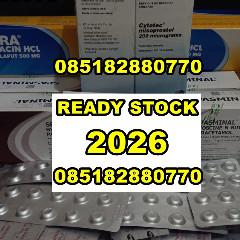 jual Obat Aborsi Kupang 0851/8288/0770 Jual Cytotec Kupang