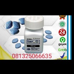 Toko Jual Viagra Asli Di Alamat COD Bali Denpasar