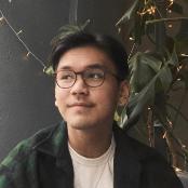 Marcello Laksono