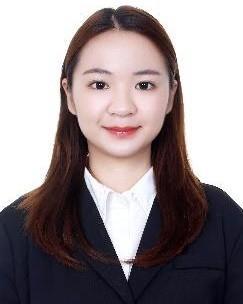 Angelina Yulianto