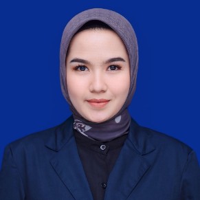 Steviano Rezgaditya