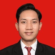 Rudi Hartono