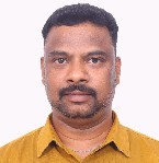 NARESHKUMAR JAYARAMAN
