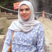 DIANA KARTIKA DEWI