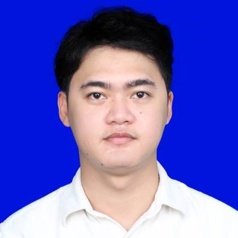 Ilham Eko Setiabudi