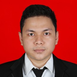 Fauzi Pujanadi Utama