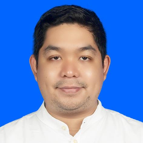 MUHAMMAD FEBRIYAN AKBAR