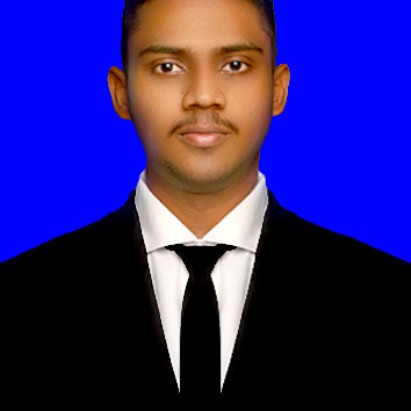 Aditya