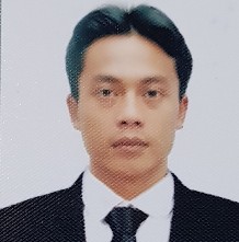 IMAM BUKHORI